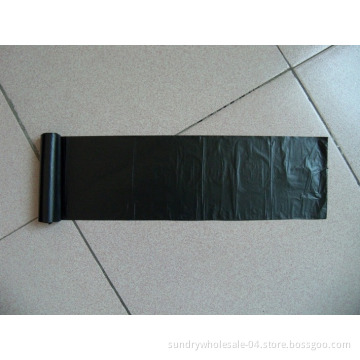 Garbage Bag for Home Used